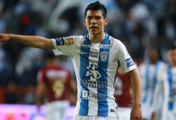 MU liên tiếp bị Chelsea và Man City nẫng tay trên