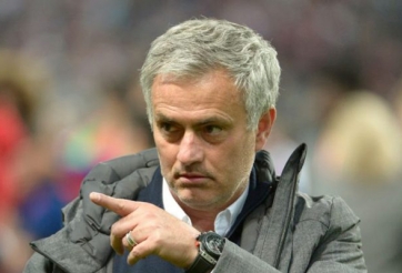 Tin bóng đá HOT 16/6: MU nhắm bom tấn mùa trước của Barca