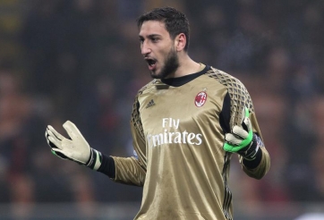 AC Milan âm thầm báo tin mừng cho MU và Real