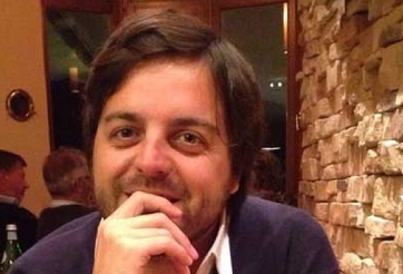 Cánh chim đầu đàn của Juventus gia nhập MU sau 5 năm gắn bó