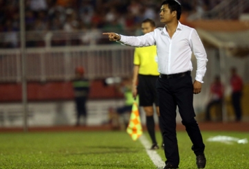 HLV Hữu Thắng lên tiếng về ‘trò bẩn’ của Malaysia