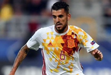 Real thắng Barca trong trận ‘siêu kinh điển chuyển nhượng'