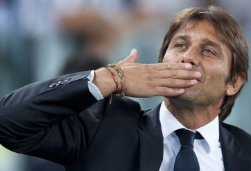 Được đối tác ưu tiên, Chelsea ở rất gần siêu tiền đạo