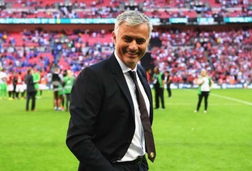 MU đã có được cầu thủ tấn công của Ajax