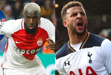 Man City và Chelsea đón tân binh đắt giá hôm nay