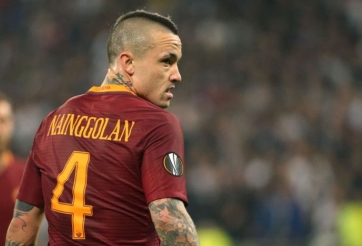 Tin bóng đá HOT 14/7: Đối tác đồng ý bán bom tấn cho MU