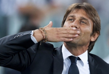 Chelsea sắp chiêu mộ thành công ngôi sao Real Madrid