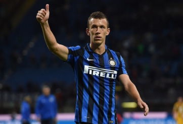 Tin bóng đá Anh 18/7: MU đạt thỏa thuận chiêu mộ Perisic