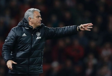 Cực nóng: Juventus bỏ cuộc, MU 99% có tân binh thứ 3