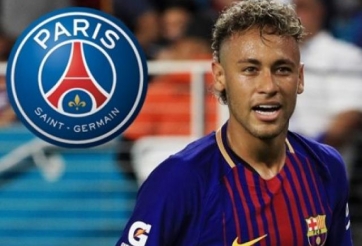 Toàn cảnh thương vụ Neymar: Siêu bom tấn của thế giới đã phát nổ như thế nào?