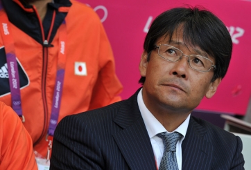 Chuyên gia Nhật Bản thẳng thắn ‘mắng’ cầu thủ HAGL