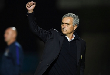 Chuyển nhượng 11/8: MU đón tân binh trị giá 30 triệu bảng