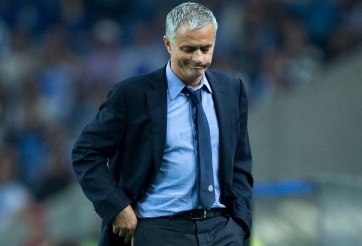 Tiền vệ của MU bị gãy chân, ngồi ngoài cả mùa giải