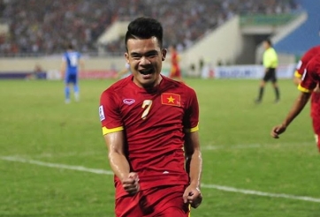 Hoàng Thịnh đề cao ngôi sao số 1 của ĐT Campuchia