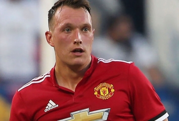 Cầu thủ MU nhận phán quyết cuối cùng từ UEFA