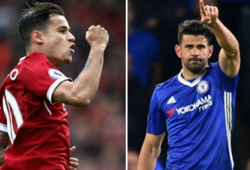 Chính thức: Ngoại hạng Anh thay đổi lớn khâu chuyển nhượng