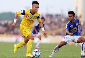 Chuyện Phi Sơn sang Nhật: Ronaldo Việt Nam lên tiếng bất ngờ