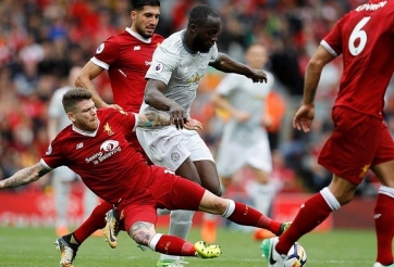 Tin tức bóng đá Anh 17/10: MU đón tin vui