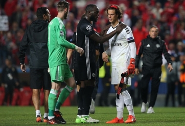 Các đội bóng gần như đã chắc chắn vượt qua vòng bảng Cúp C1