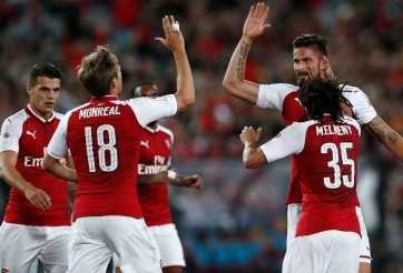 Kết quả bóng đá hôm nay 20/10: Các đội bóng Anh chật vật