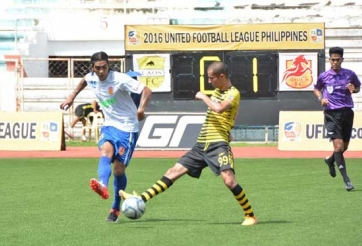 PFF gây bức xúc lớn, CĐV đòi 'cứu lấy bóng đá Philippines'