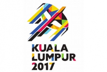 Campuchia không đăng cai SEA Games 2023
