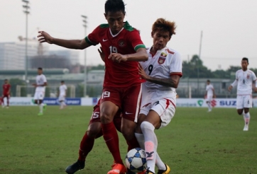 Kết quả, BXH VL U19 châu Á 2018: 2 đội ĐNÁ tạm nhất bảng