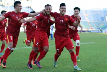 VFF thay đổi cách bán vé, 'siêu dự bị' MU lên tuyển Pháp