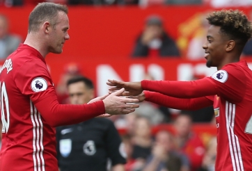 Nhà vô địch U17 World Cup rời MU để tới Barca?