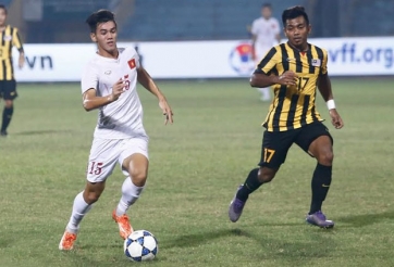 Kỳ tích 12 năm của người Malaysia và cái bóng Việt-Thái