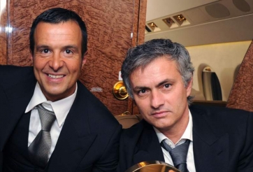 Siêu cò 'phản bội' Real, MU chiêu mộ thành công sao BĐN