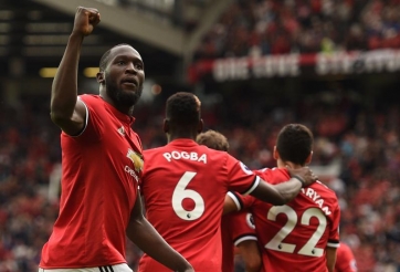 FIFA từ chối kỷ lục của sao MU, 3 bệnh binh trở lại thi đấu