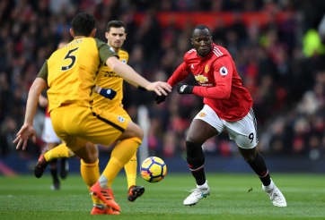 Chấm điểm MU 1-0 Brighton: Bất ngờ với cầu thủ xuất sắc nhất