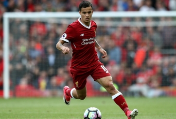 HLV Zidane báo tin mừng cho MU, Coutinho úp mở tới Barca