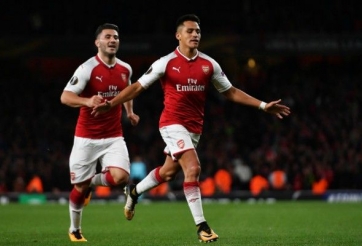 Kết quả bóng đá hôm nay 8/12: Các đội bóng Anh thắng đậm