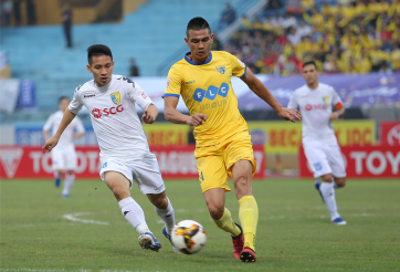 FLC Thanh Hóa sắp có HLV ‘khủng’ nhất lịch sử V.League?