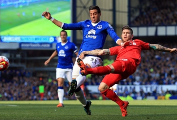 Link xem trực tiếp Liverpool vs Everton, 21h15 ngày 10/12