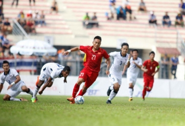 Lịch thi đấu bóng đá hôm nay 15/12: Đại chiến Việt - Thái 