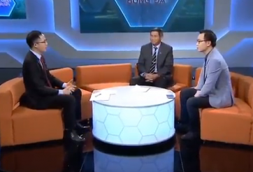 HLV Mai Đức Chung khen ngợi U23 Việt Nam dù thất bại