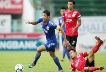 Đội bóng Việt Nam chuẩn bị có HLV người Brazil