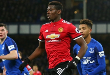 Lịch thi đấu bóng đá hôm nay 5/1: MU đá FA Cup