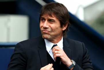 Tin chuyển nhượng 5/1: Chelsea đã có tân binh đầu tiên