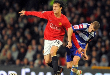 HLV Lê Thụy Hải: ‘CLB TP.HCM từ đội kém lên trung bình'