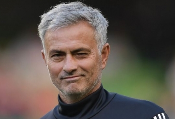 MU chính thức có hợp đồng mới chất lượng ở hàng tiền vệ