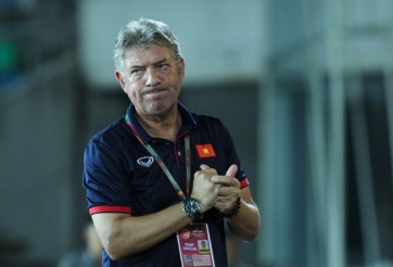 ‘Người hùng không ai ngờ tới’ là sản phẩm của GĐKT Gede