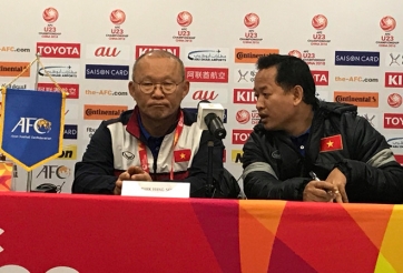 ‘Nhà báo các nước đều nhìn Việt Nam với con mắt sững sờ’