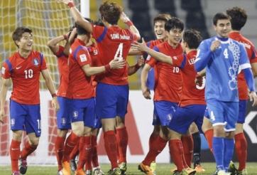 Lịch thi đấu giải U23 châu Á hôm nay 26/1: Tranh hạng 3