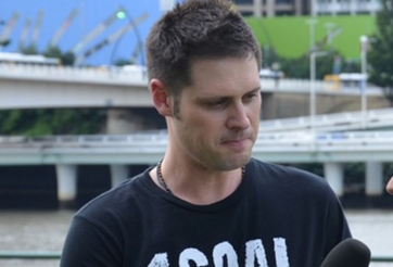 Nhà báo Úc tiếp tục ‘công kích’ U23 Việt Nam sau trận CK