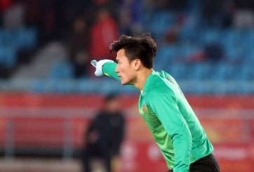 ‘Vạch trần’ những bài viết trên trang cá nhân của Bùi Tiến Dũng