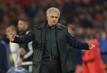  MU sắp chiêu mộ ngôi sao Real Madrid cho vị trí quan trọng nhất